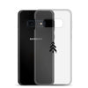 Samsung Case Maker Watch Company 