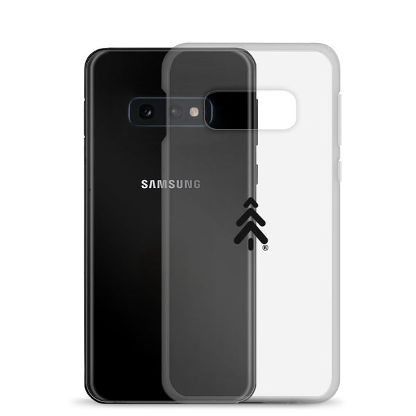 Samsung Case Maker Watch Company 