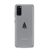 Samsung Case Maker Watch Company Samsung Galaxy S20 