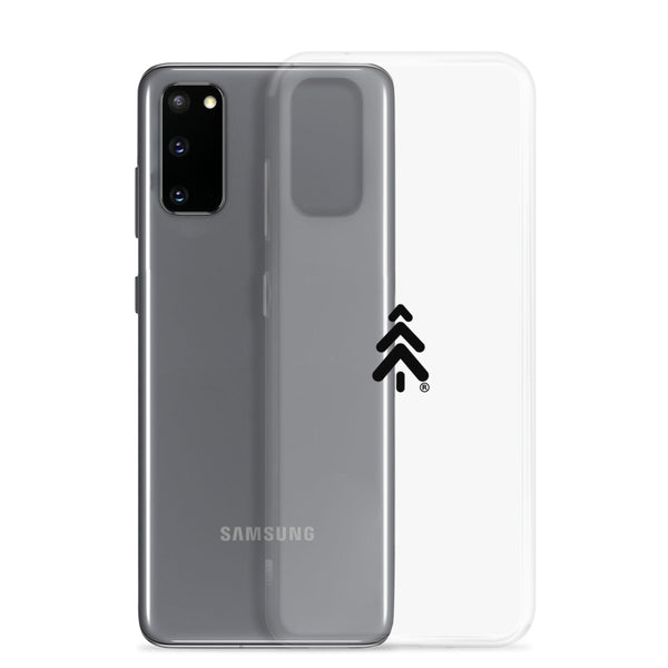 Samsung Case Maker Watch Company 