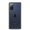 Samsung Case Maker Watch Company Samsung Galaxy S20 FE 