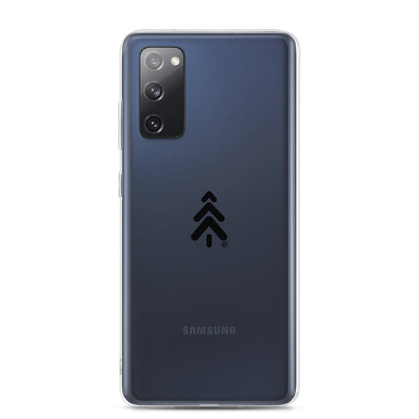 Samsung Case Maker Watch Company Samsung Galaxy S20 FE 