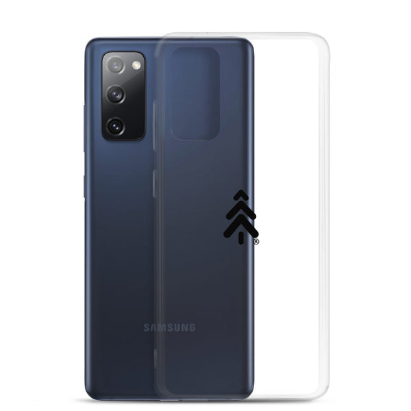 Samsung Case Maker Watch Company 