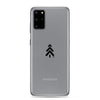 Samsung Case Maker Watch Company Samsung Galaxy S20 Plus 