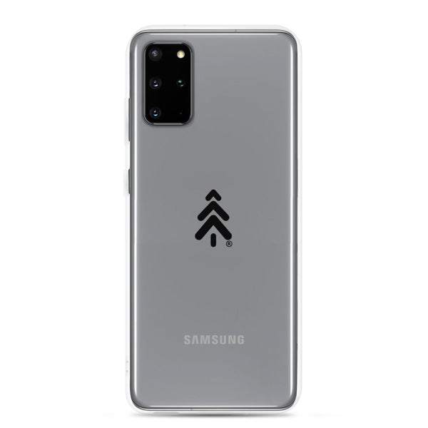 Samsung Case Maker Watch Company Samsung Galaxy S20 Plus 
