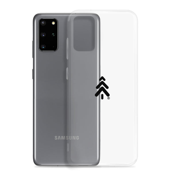 Samsung Case Maker Watch Company 