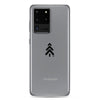 Samsung Case Maker Watch Company Samsung Galaxy S20 Ultra 