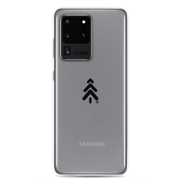 Samsung Case Maker Watch Company Samsung Galaxy S20 Ultra 