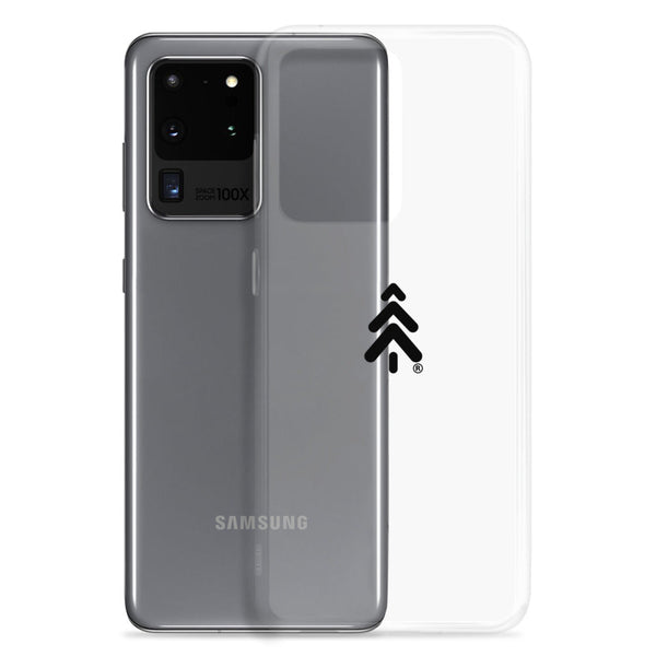 Samsung Case Maker Watch Company 