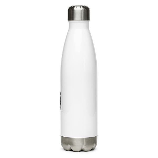 Stainless Steel Water Bottle Maker Watch Company 
