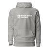 Hero Hoody
