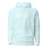Hero Hoody