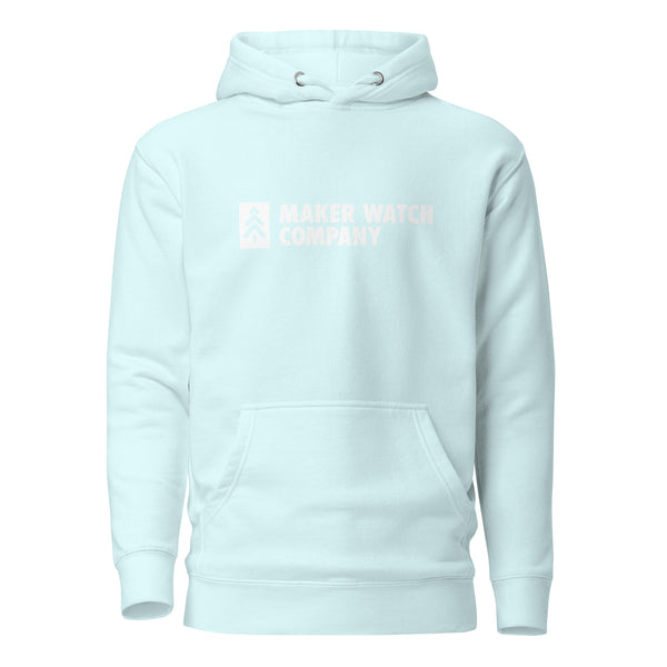 Hero Hoody